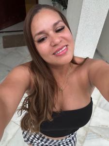 685021286: Chica busca chico en Valencia