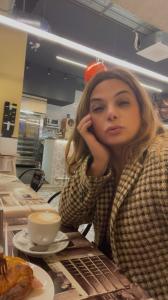 690234351: Virtual en Guipúzcoa