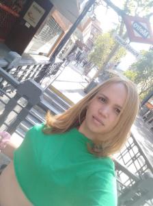 663947421: Chica busca chico en Guipúzcoa