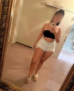 641620270: Chica busca chico en Toledo