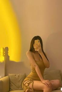 674759552: Chica busca chico en León