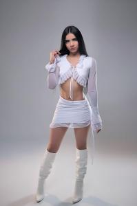 602466375: Chica busca chico en Alicante