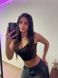 602310912: Virtual en Pontevedra