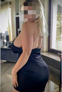 603587062: Virtual en Gerona