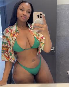 623364620: Chica busca chico en Pontevedra