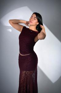 627110982: Chica busca chico en Alicante