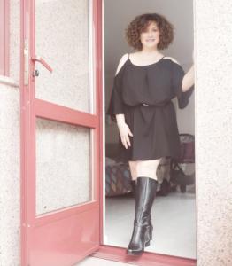 645094954: Virtual en Pontevedra