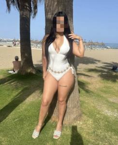 644482739: Chica busca chico en Córdoba