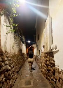 632749209: Travesti en Barcelona