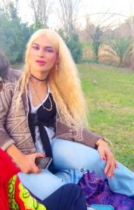 622731185: Transexual en Valencia