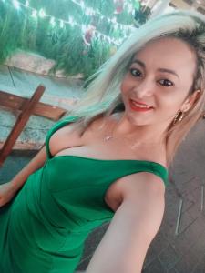 643072584: Chica busca chico en Teruel