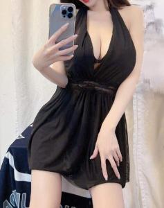 614780283: Chica busca chico en Lérida