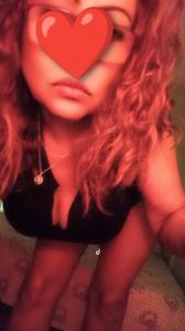 624001364: Chica busca chico en Ciudad Real