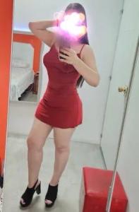 634125881: Chica busca chico en Tenerife