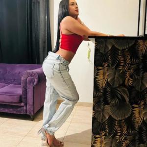 602695716: Chica busca chico en Salamanca