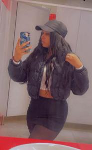 602695716: Chica busca chico en Salamanca