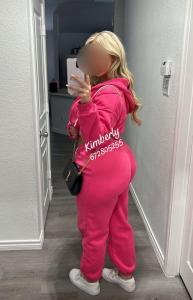 672805255: Chica busca chico en Tenerife