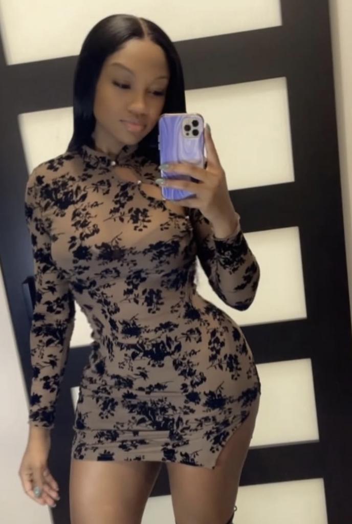 Chica busca chico en Pontevedra: 