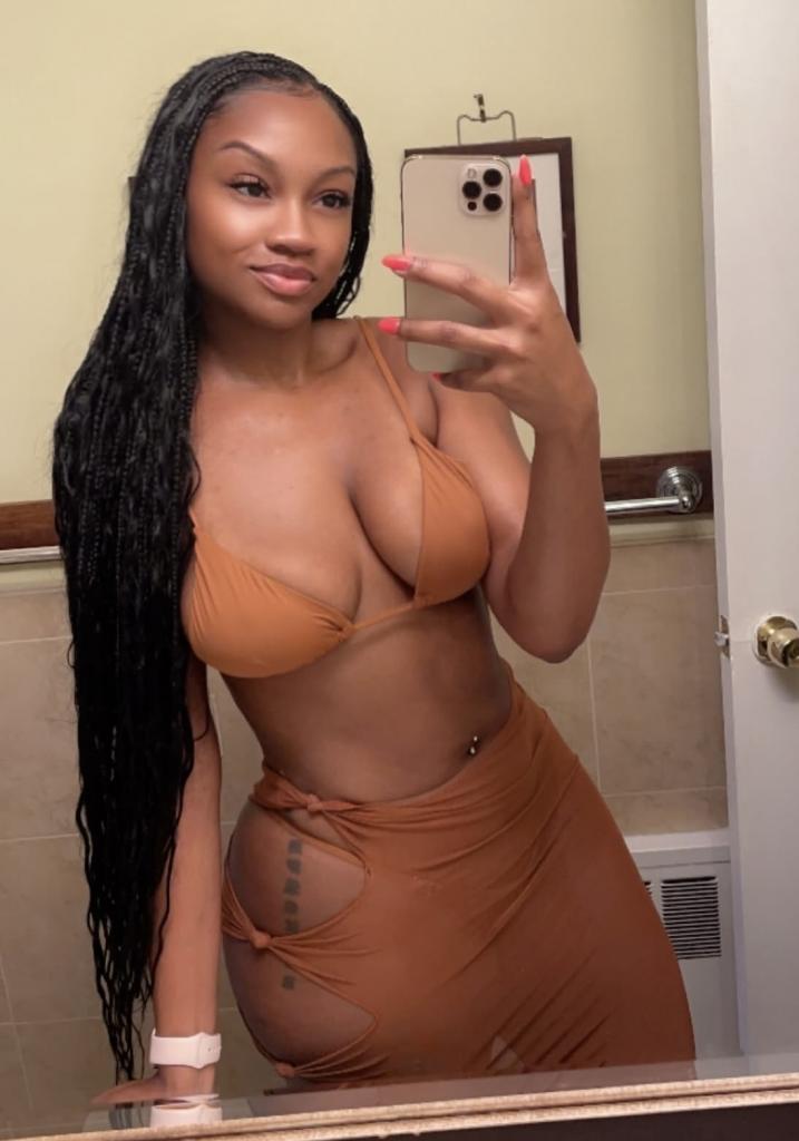 Chica busca chico en Pontevedra: 