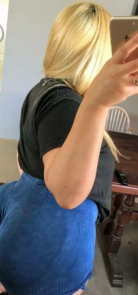 635153364: Chica busca chico en Gerona