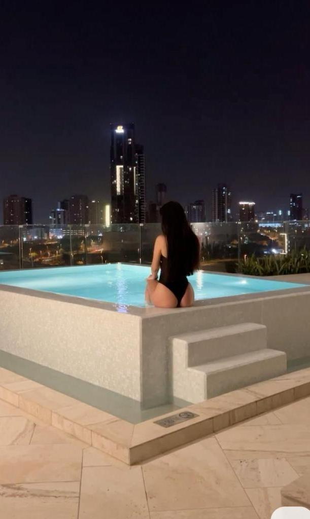 Chica busca chico en Mallorca: 