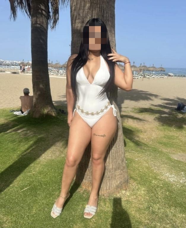 Chica busca chico en Córdoba: 