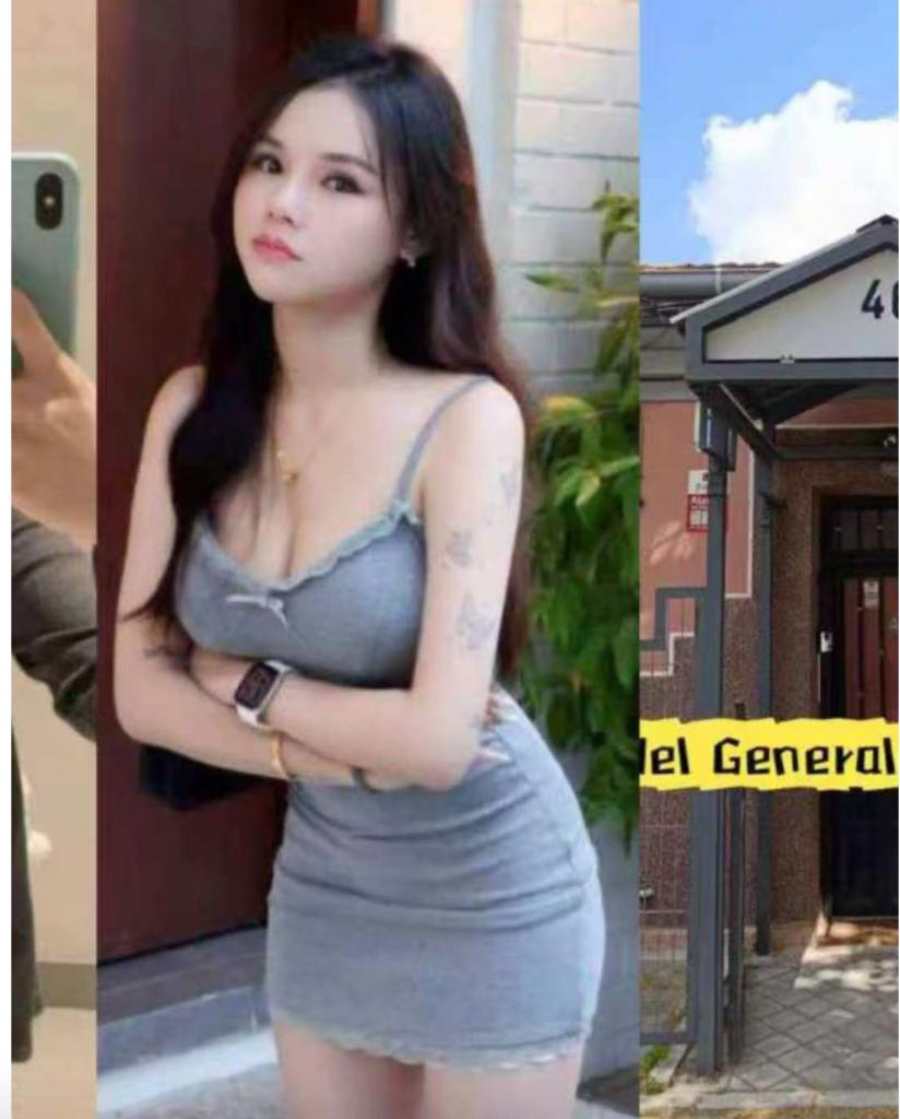 Chica busca chico en Valencia: 