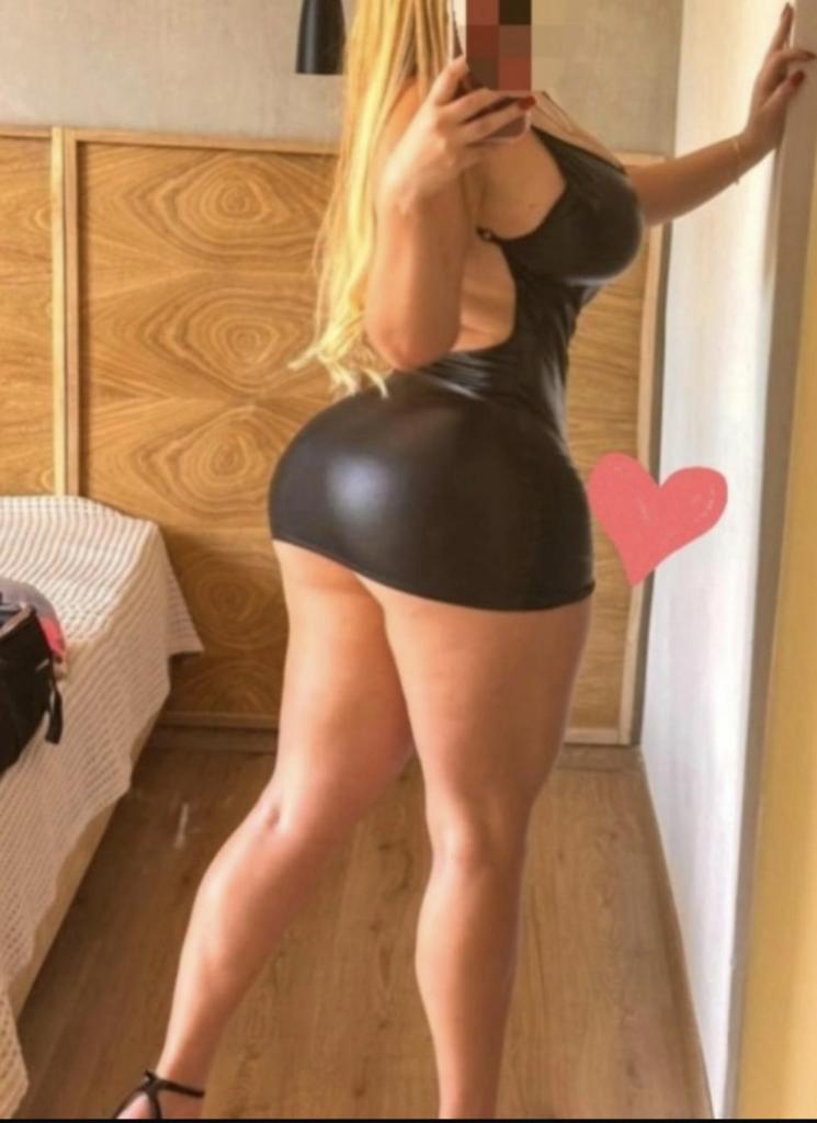 Chica busca chico en Lugo: 