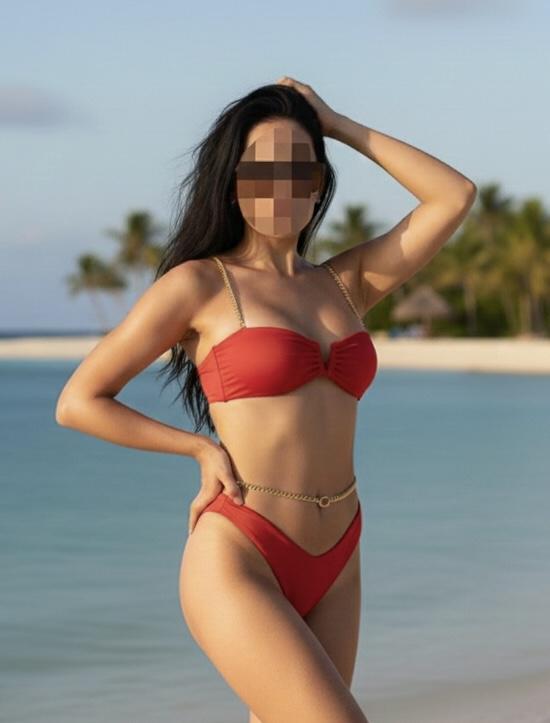 Chica busca chico en Lugo: 