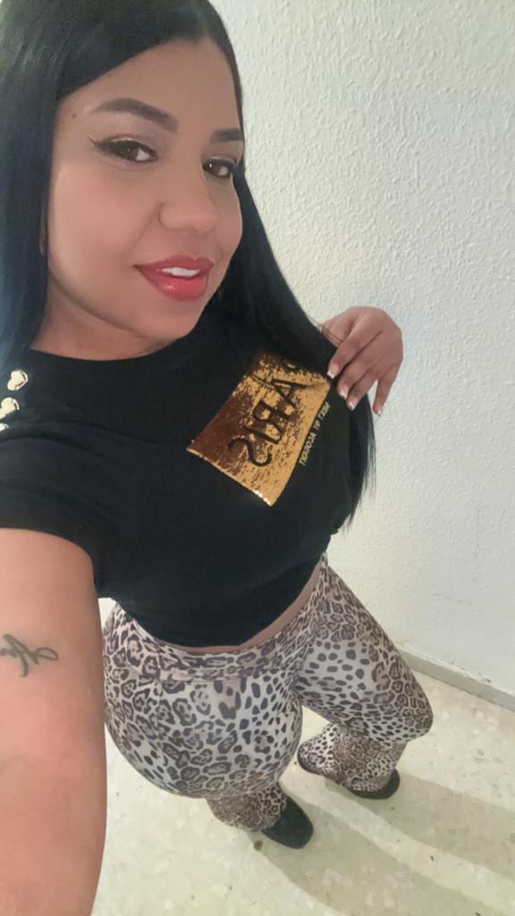 Chica busca chico en Murcia: Chica busca chico