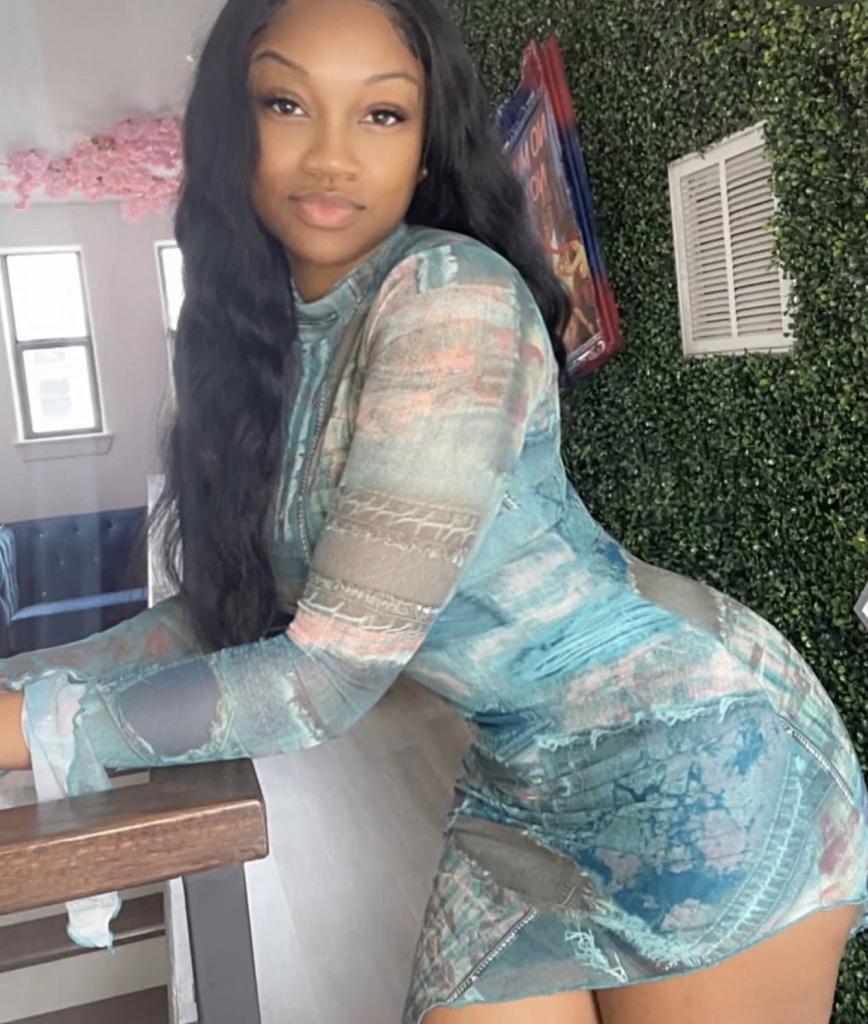 Chica busca chico en Pontevedra: 