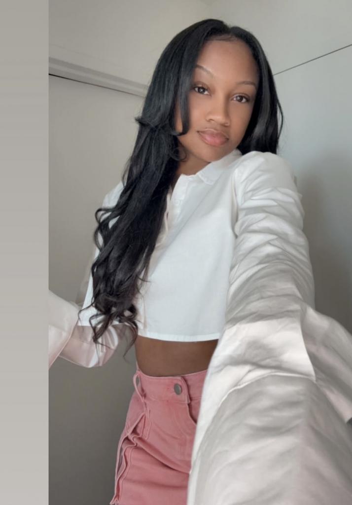 Chica busca chico en Pontevedra: 