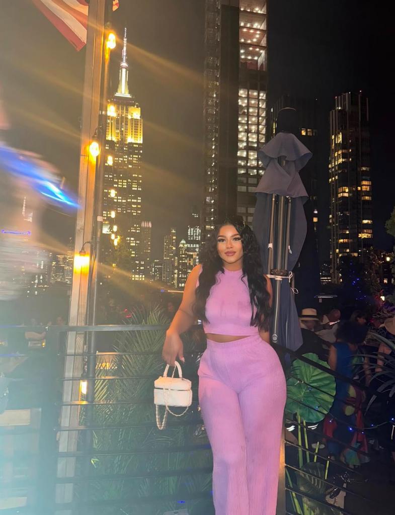 Chica busca chico en La Coruña: 