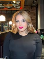 685816350: Travesti en Castellón