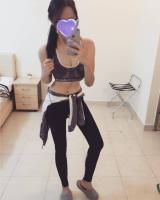 692252676: Chica busca chico en Madrid