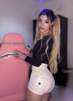 632916245: Chica busca chico en Jaén