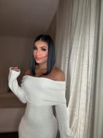 671216519: Travesti en Madrid