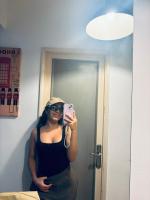 607584644: Chica busca chico en Las Palmas