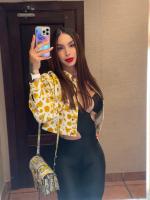 647603296: Travesti en Sevilla