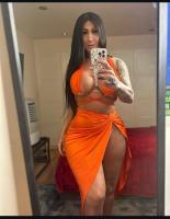 657222026: Transexual en Barcelona