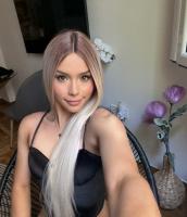 624788343: Travesti en Mallorca