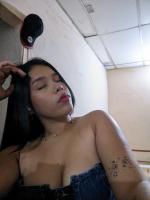 672961870: Chica busca chico en Asturias