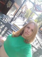 663947421: Chica busca chico en Guipúzcoa