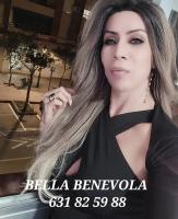 631825988: Travesti en Valencia