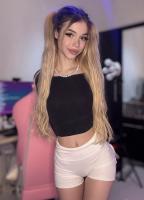 632916245: Chica busca chico en Jaén