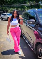 612276091: Chica busca chico en La Coruña