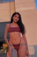 613209791: Chica busca chico en Asturias