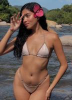 613209791: Chica busca chico en Asturias