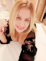 627887761: Chica busca chico en Valencia