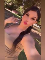 613418813: Travesti en Valencia